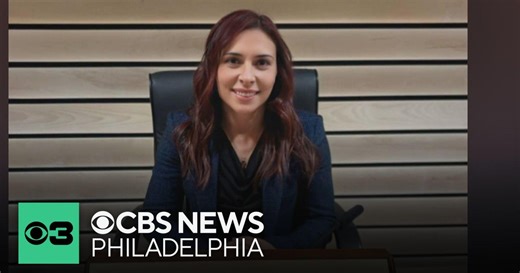 Lumberton Township Mayor indicted on child abuse charges