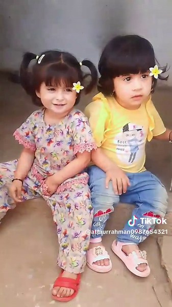 A1234567890 (@attaurrahman0987654321)’s videos with original sound - 🌷❦ᴹⁱˢ〲♛🅂🄰🅁🄰★࿐🌷