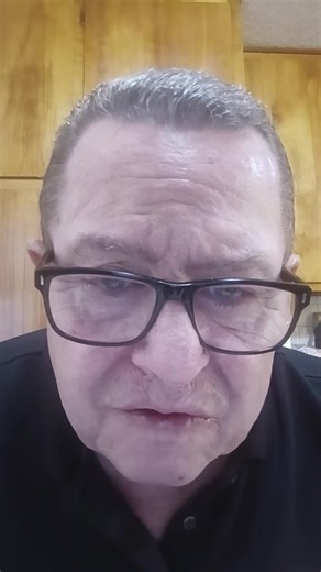 TAUGHT OF THE LORD Isaiah 54:13-14 January 21, 2026 | James Harriss