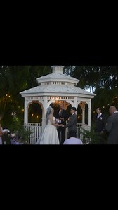 Grand Salon Reception Halls & Ballrooms on Reels | Facebook