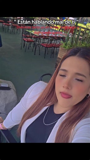 Diosito me ama 🥰🫶🏽 #2026 #parati #viraltiktok #fypage