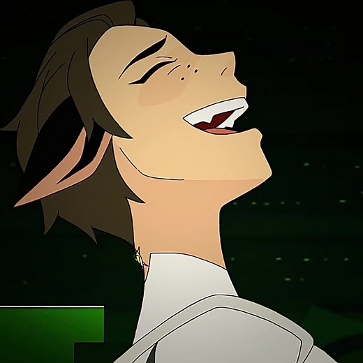 i believe in chipped catra supremacy #shera #spop #sheraandtheprincessesofpower #catra #adors #catradora #шираинепобедимыепринцессы #катра spc:spoplogoless