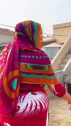 928K views · 26K reactions | AR Studio on Reels | Facebook