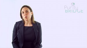 Where Are The Scars In A Tummy Tuck?