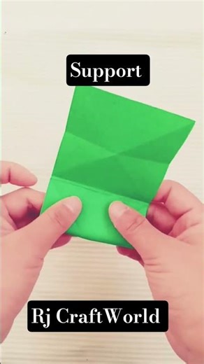 How To Make Frog Crafts