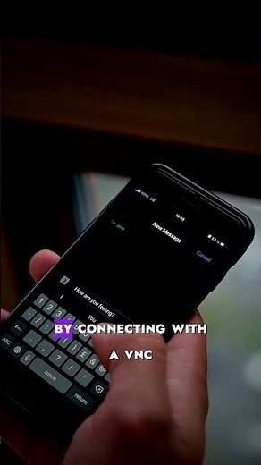Phone Becomes a Coding Machine With This #developer #tech