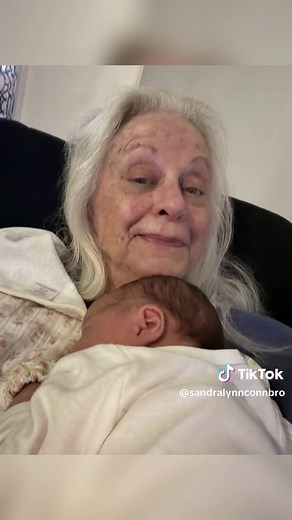 #2025 #prestonsburgky #wokeupfeelinggrateful #family