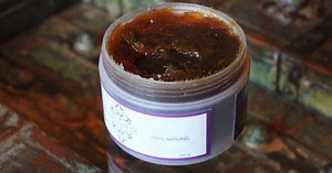 Le savon noir, ses différentes utilisations beauté