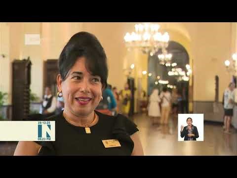Hotel Nacional de Cuba: 95 years of history in the heart of Havana