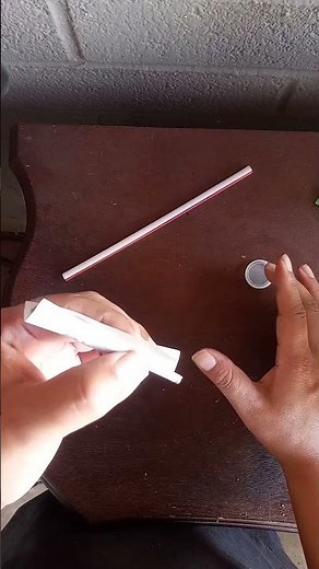 How to roll a cone joint fast #rolling #rollingcones