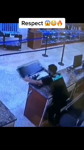 Exciting moments in life. | Media 5