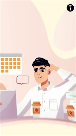 Last minute Exam Saver #pariksheapp