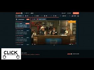 Wrangler National Finals Rodeo NFR 2024 Live Online in Las Vegas