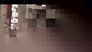 3.7K views · 43 reactions | #Tramigo offering complete solutions across the globe. Hardware, software, multi-network regional connectivity, installation, and staff onboarding to enhance safety, increase efficiency and achieve compliance. Music : bensound | Tramigo | Facebook