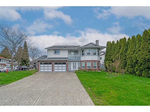 Check out this listing
