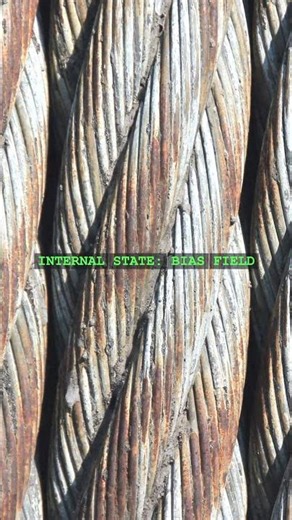 Exchange Bias: Unidirectional Magnetic Pinning | Scientific Accidents: Entry 109