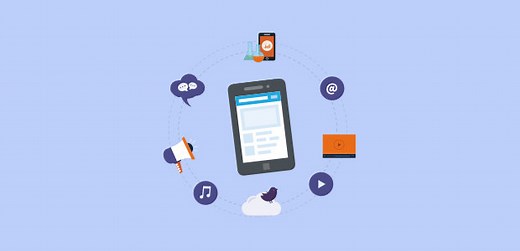 13 Proven Tips to Help You Get More Twitter/X Followers for FREE