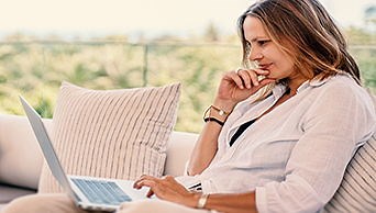 Personal Digital Banking Tools | Citizens State Bank