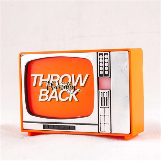 💫 Throwback Thursday: The Pam Kelly Project Sometimes, a home is more than walls and windows — it’s freedom, dignity, and independence. Through the Pam Kelly Project, Villagers for Veterans built a fully accessible home for Pam Kelly, an American hero whose strength inspires us every day. 💪 This was more than construction — it was compassion in action. And with your help, we can continue to change lives, one veteran at a time. 🎥 Watch Pam’s incredible home tour here: https://www.youtube.com/w