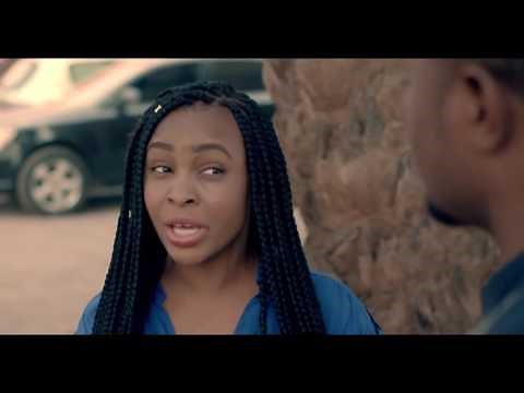 YOLO Season 2 Episode 4 (episode 17)