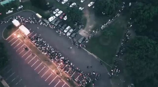 Haunted Plantation continues this Friday! Reserve your tickets online now, this event will sell out.  | Haunted Plantation | Facebook