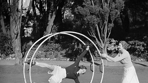 Study Says You Slackers Are Great at Pretending to Be Busy