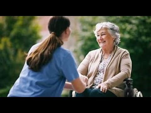 The Elder Scrolls 5 Skyrim Anniversary Edition Official Nintendo Switch 2 Gameplay Launch Trailer