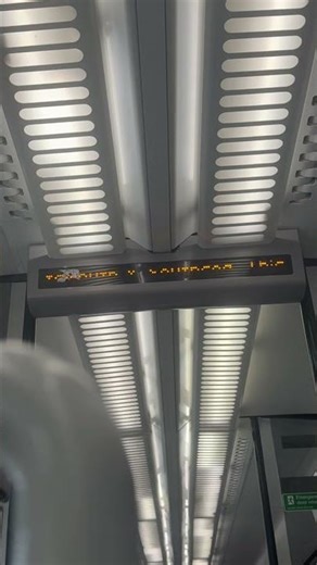 Great Western Railway class 165 announcement