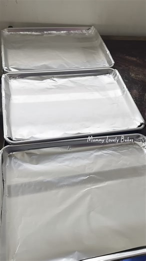 Lovely Mary Kozma | I think my camera has a problem 🤣😂😂 | Instagram