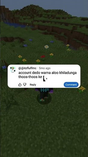 10 OFFICIAL Minecraft Accounts Giveaway 🔥