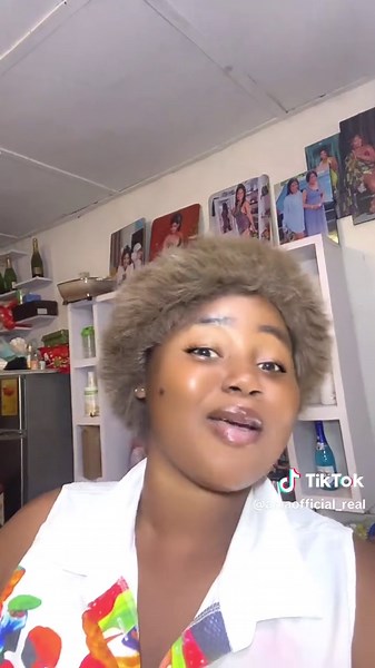 @ama_official_real_backup | ama official backup