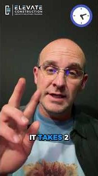 Inbox Zero ≠ Zero Emails