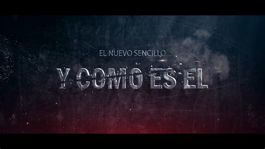 Llega lo mas nuevo de Los Compas De Los Alameños ( Y COMO ES EL ) gran estreno internacional | Los Compa's De Los Alameños.