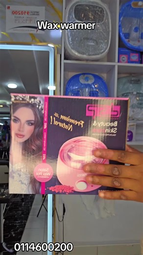 ULTRA B EQUIPMENT (@ultrabequip_accra)’s videos with son original - lion lyrics ✨