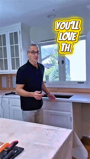 49K views · 191 reactions | “This isn’t stainless steel… it’s...