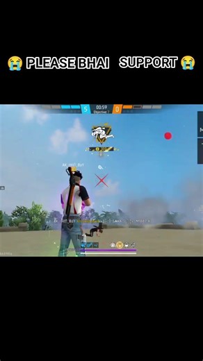 #garenafreefire #moodoffshyari #please #bhai #bhajan #please #support #karo