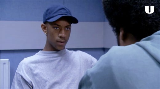 The Bill - Series 18: Episode 8 | Channel 4