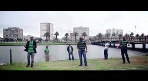 32K views · 1.4K reactions | Happy Sabbath morning from where we are. God bless you all as we prepare and worship him on his Holy Day "My Lord" - Whispering Hope Music Ministry, CT- South Africa. | SDA Worldwide Music and Sermons | Facebook