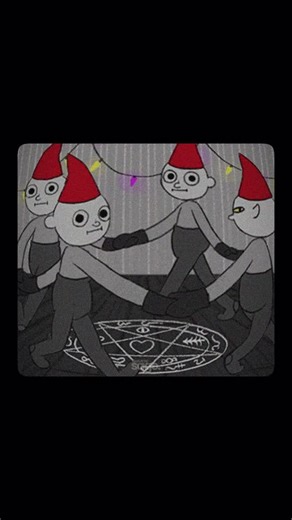 Nihilistic Sage on Instagram: "The faker you are, the more people will surround you. When you pretend to be perfect, agreeable, always happy suddenly you’re popular. When you perform instead of being real, everyone wants to be your friend. When you hide who you actually are, your social circle explodes. Why? Because fake attracts fake. People who are also performing feel safe around your performance. They don’t have to be real either. Everyone can keep their masks on and call it friendship. But