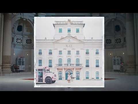 Melanie Martinez - K-12 (Official Instrumental Album)