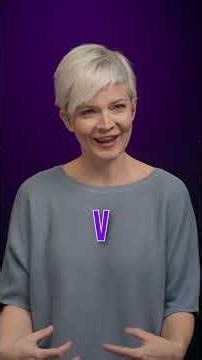 Start Here: Beginner Vocal Warm-Up #singeo #singingtips #vocalwarmup