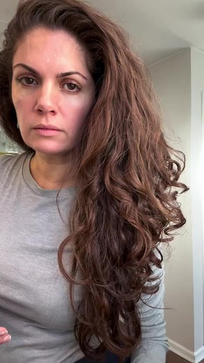 4.2K views · 12 reactions | ✨This is a great example of how layering...