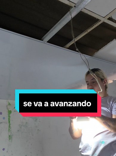 Láminas de PVC para techo: instalación y ventajas en remodelación