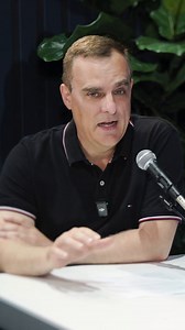 170 reactions · 3 comments | "The Networks we design today will...