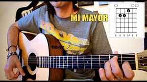 292K views · 4.4K reactions | Comparto con ustedes mi tutorial para...