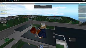 Roblox Rape/Sex Script (Part 5/2016 Working!) - Coub