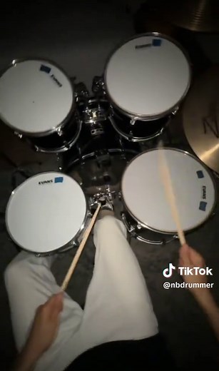 Stitches drum cover - Shawn Mendes drum cover ideas