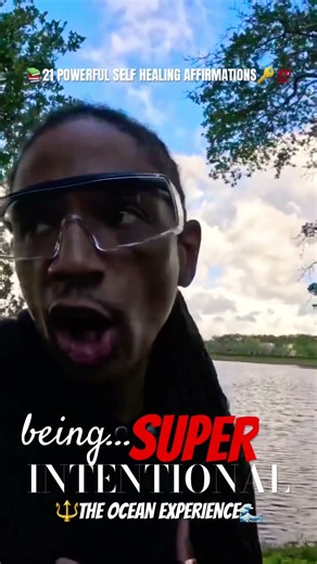 being super intentional🚀 #purposefulliving #intentionalliving #shorts