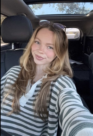 Replying to @boss@ ok fine a 7.3 IDI cold start is coming to a FYP near u #floridawinter