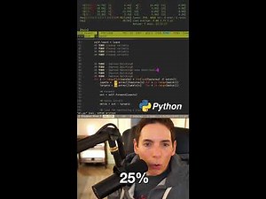 Python Deep Learning - Batching